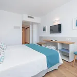 Hotel Vista Park