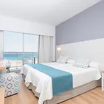 Hotel Vista Park 3*