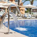 Hotel Vista Park Can Picafort (Mallorca)