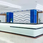 Vista Park Otel 3*