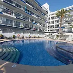 Vista Park Hotel 3*