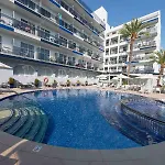 Vista Park Hotel 3*