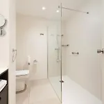 Hotel Vista Park 3*