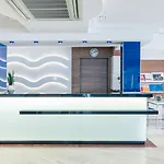 Vista Park 3*