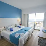 Vista Park Hotel Can Picafort (Mallorca)