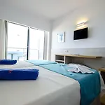 Vista Park Hotel 3*