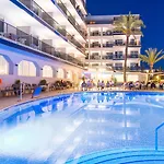 Vista Park Hotel Can Picafort (Mallorca)