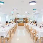 Vista Park Hotel 3*