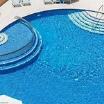 Vista Park Hotel Can Picafort (Mallorca)