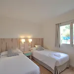 Vista Park Hotel Can Picafort (Mallorca)