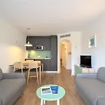 Vista Park 3*
