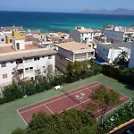 Vista Park Hotel 3*