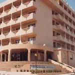 Vista Park Hotel