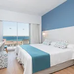 Vista Park 3*