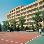 Hotel Vista Park Can Picafort (Mallorca)
