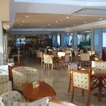 Vista Park 3*