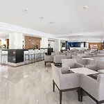 Hotel Vista Park 3*