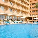 Vista Park Hotel 3*
