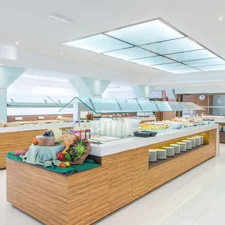 비스타 파크 캔 피카폴트