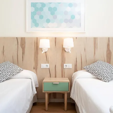 비스타 파크 캔 피카폴트