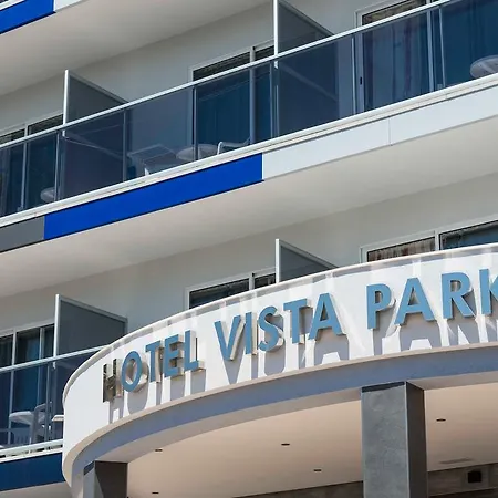 Vista Park