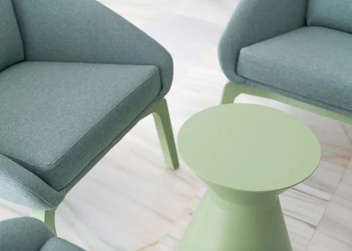 Vista Park 3* Кан Пикафорт