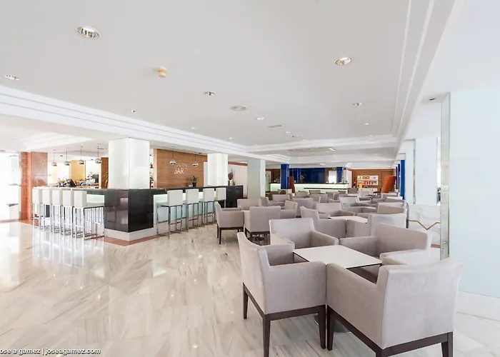 Hotell Vista Park 3*