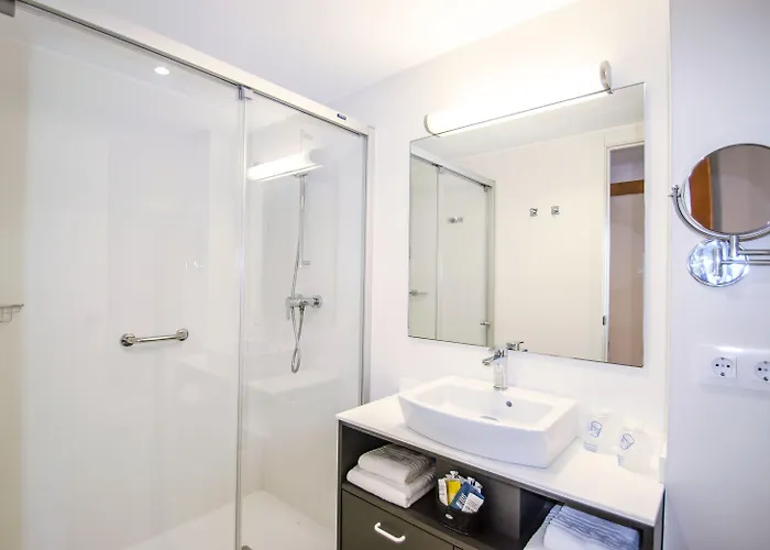 Vista Park Can Picafort (Mallorca)