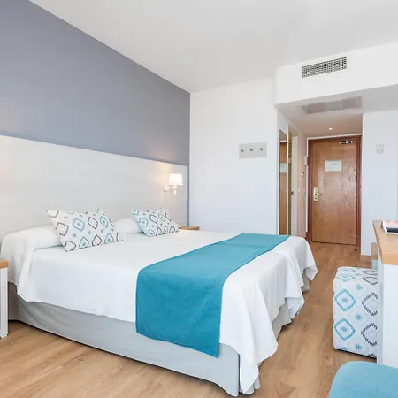 Vista Park Szálloda