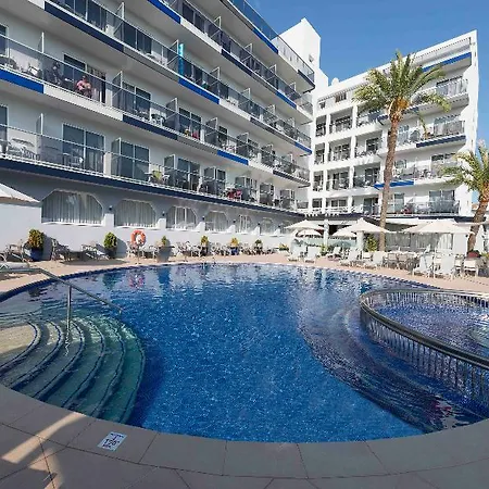 Vista Park Szálloda 3*