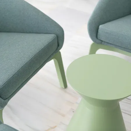 Vista Park 3* Can Picafort