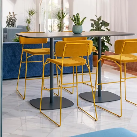 Szálloda Vista Park Can Picafort