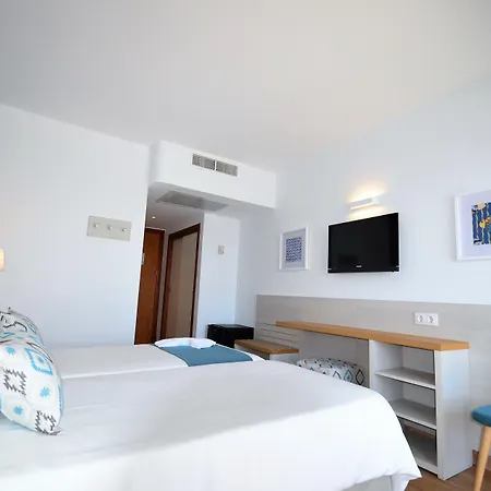 Vista Park Can Picafort