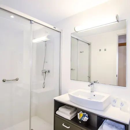 Vista Park Can Picafort (Mallorca)