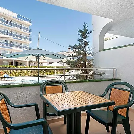 Vista Park Otel
