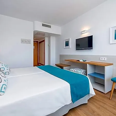 Vista Park Otel 3*