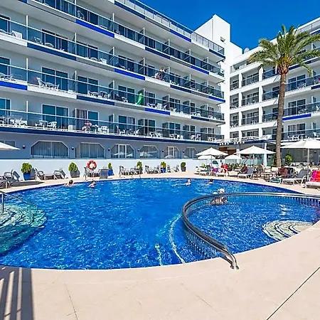 Vista Park Otel