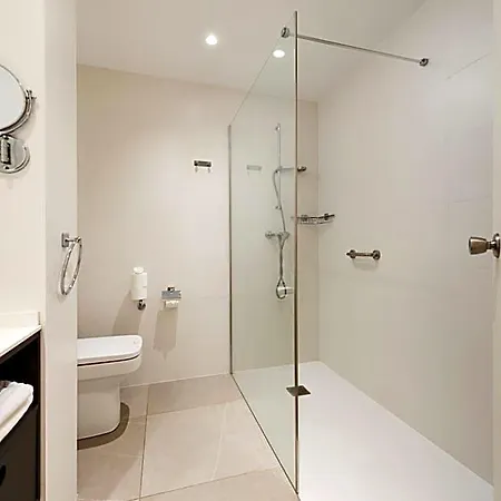 Vista Park 3* Can Picafort (Mallorca)