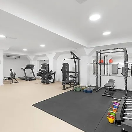 Vista Park 3* Can Picafort (Mallorca)