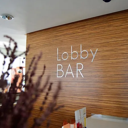 Vista Park Can Picafort