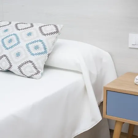 Vista Park Szálloda 3*