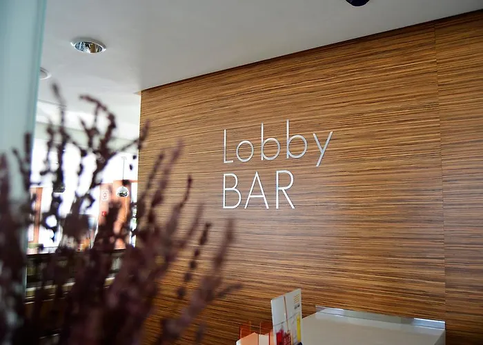 Vista Park Can Picafort (Mallorca)